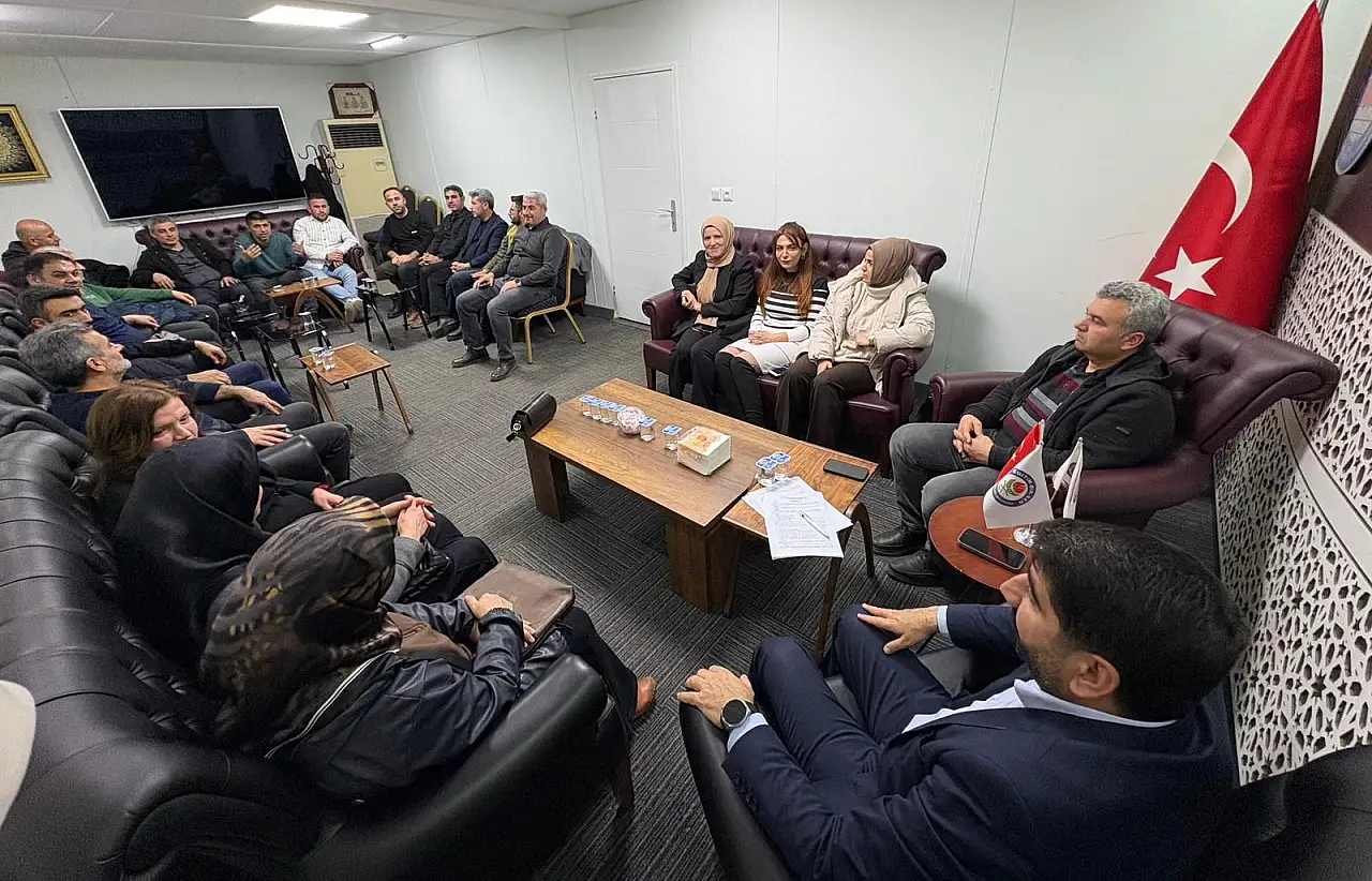 Okulöncesi öğretmen ve yöneticilerinden yönetici görevlendirme yönetmeliğine tepki