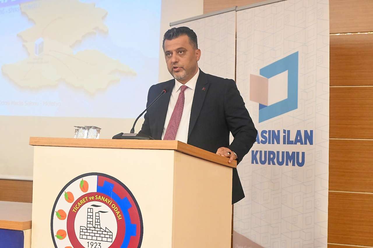 BİK Tarafından Bölgesel Uygulamalı Mevzuat Eğitimi gerçekleştirildi