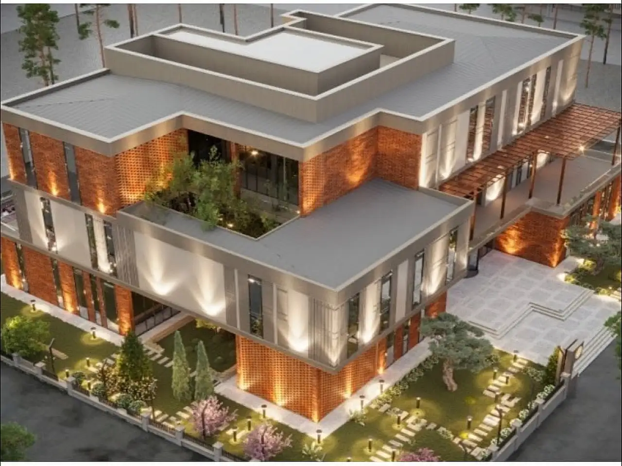 Milletvekili Özhan: Adıyaman'ın kültürel değerlerini korumak ve tanıtımını yapmaya gayret ediyoruz