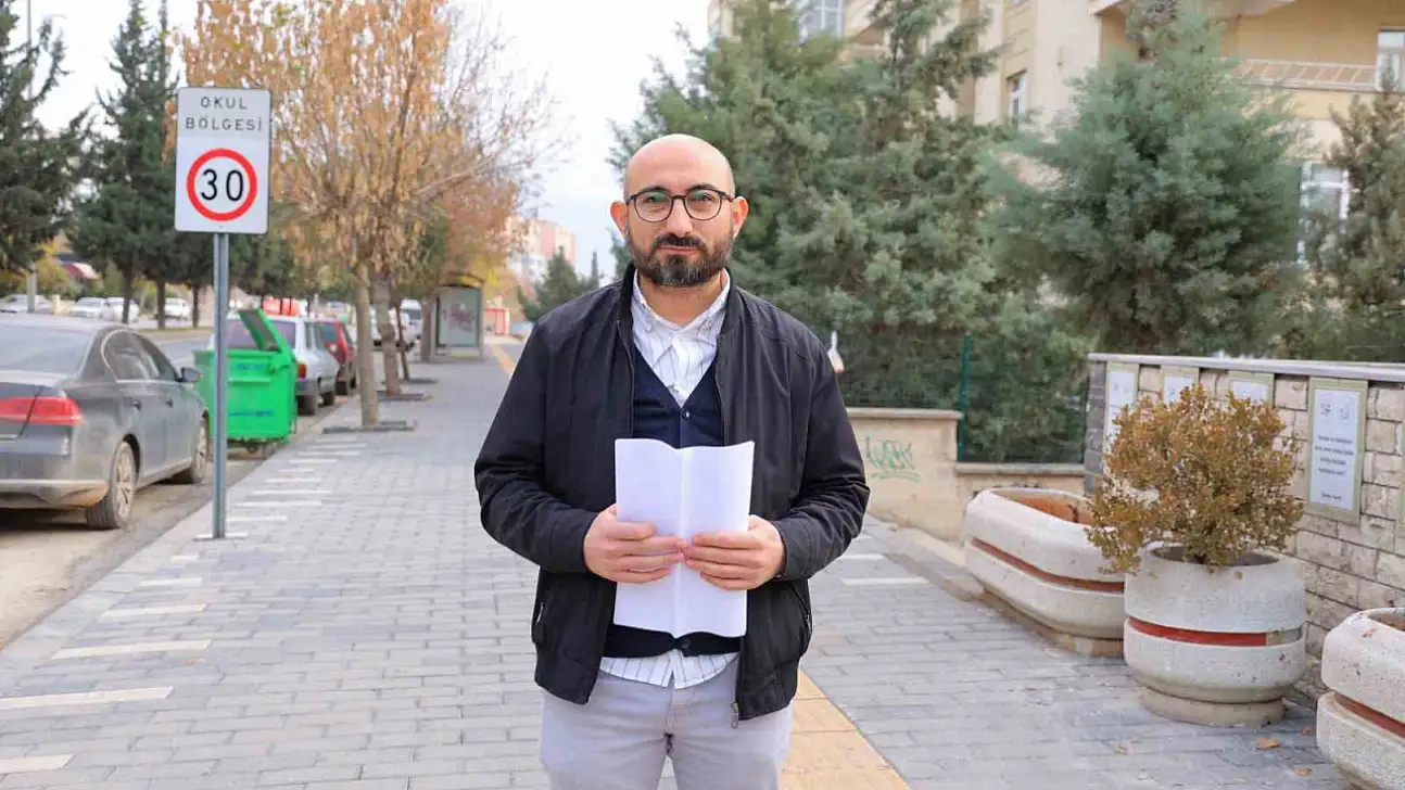 Örnek olacak karar: Kahramanmaraş'ta Özel Megapoint Hastanesi'nde alınan fazla ücret tüketici hakem kararıyla iade edildi