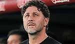 Fatih Tekke Süper Lig'e geri dönüyor! İşte yeni adresi