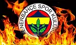 Fenerbahçe'den KAP'a açıklama