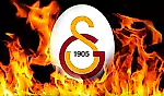 Galatasaray maçına saatler kala kadro dışında kaldı