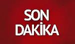 Ziraat Vakıfbank Halkbank açıkladı! Ek para verecek