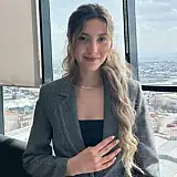 Açelya Turgut