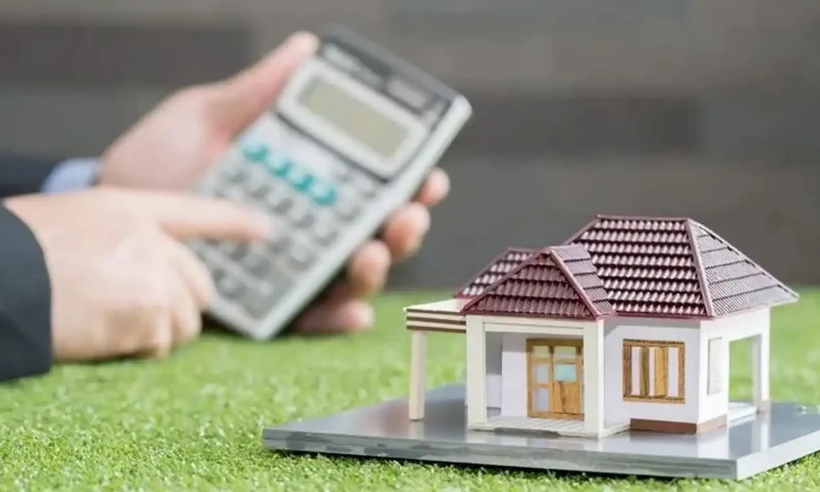 Yeni evlenenlere 3 ay geri ödemesiz konut kredisi verilecek