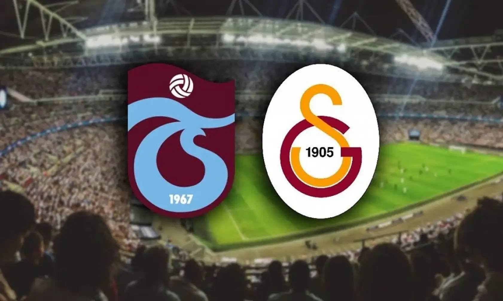 Trabzonspor yine rekor kırdı! Saniyeler içinde tükendi
