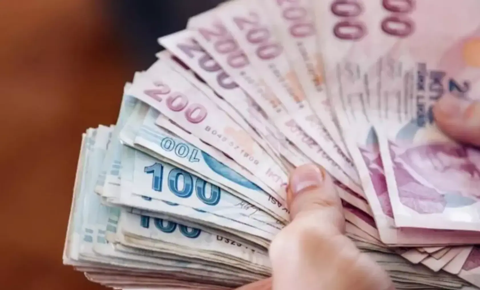Devletten yeni iş paketi! Hayvan, nakit ve kredi desteği verilecek