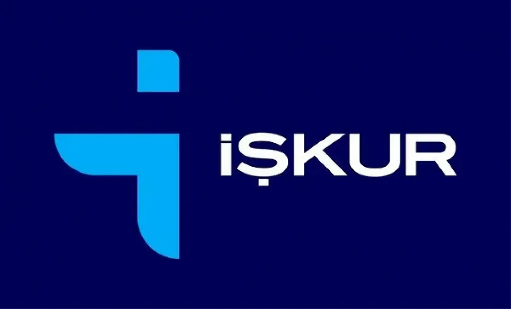 61 ilde KPSS'siz 4900 işçi alımı yapılacak