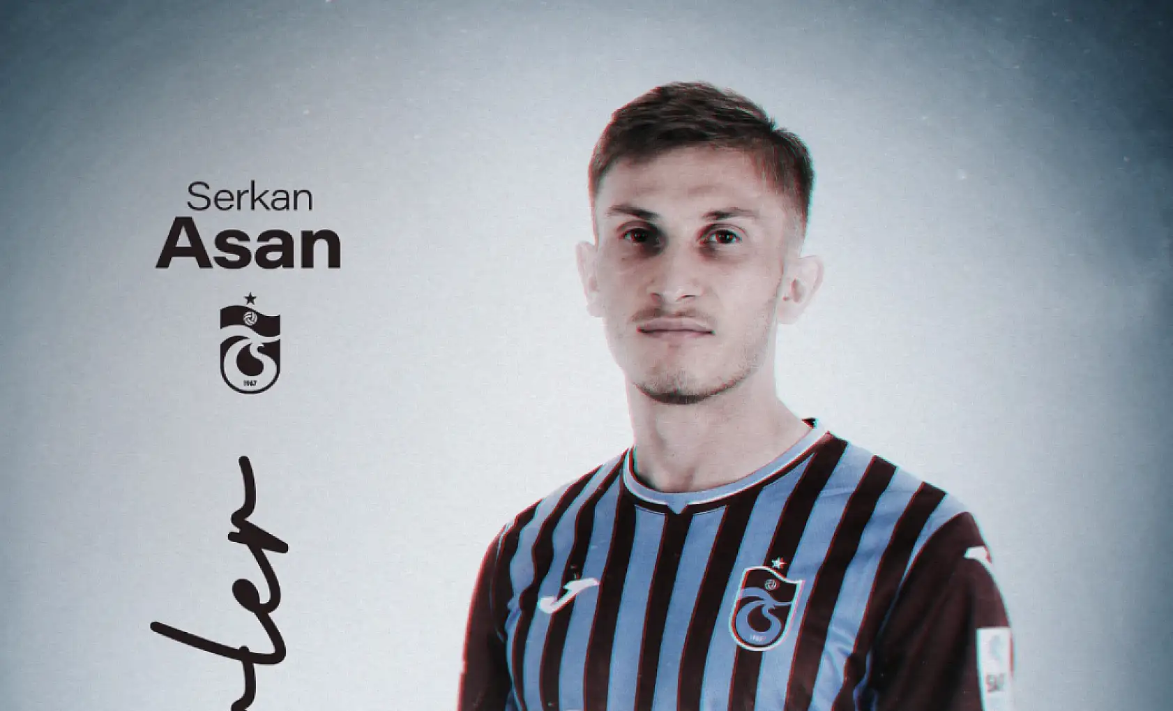 Trabzonspor'da son dakika flaş ayrılık