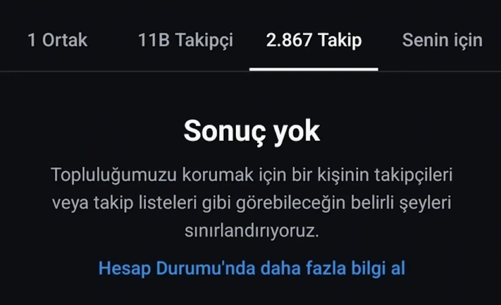 Instagram'a 7 yeni özellik geldi