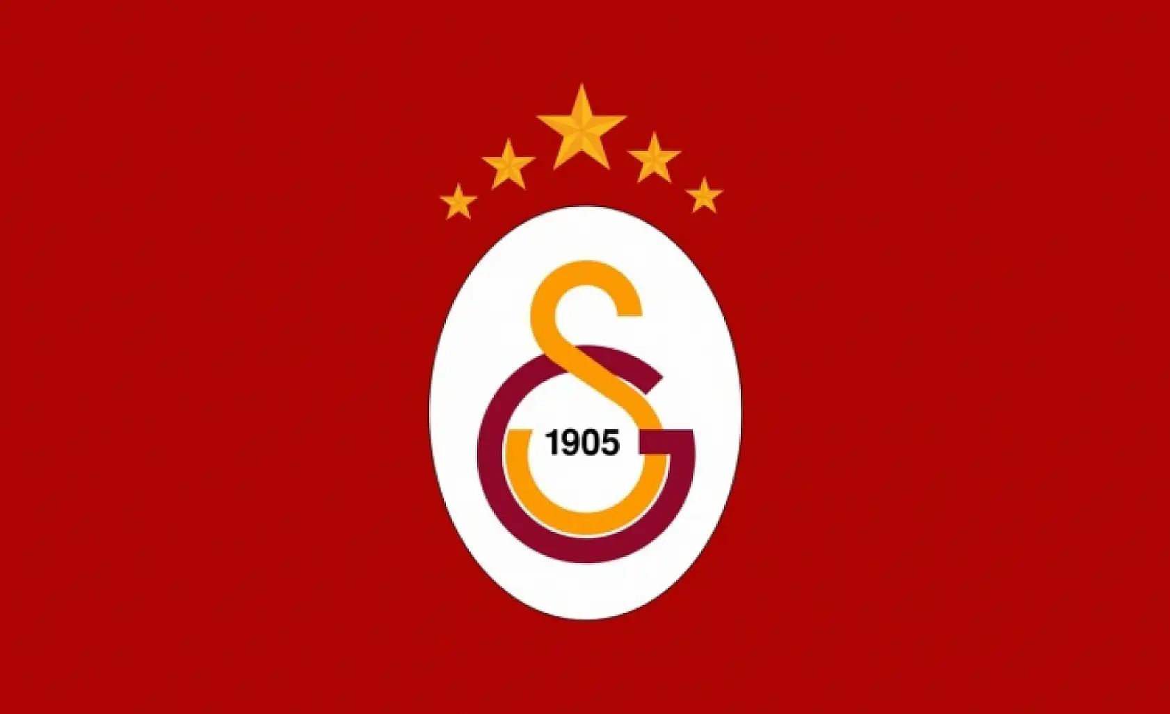 Galatasaray'dan tarihi karar! Tepkiler üzerine..