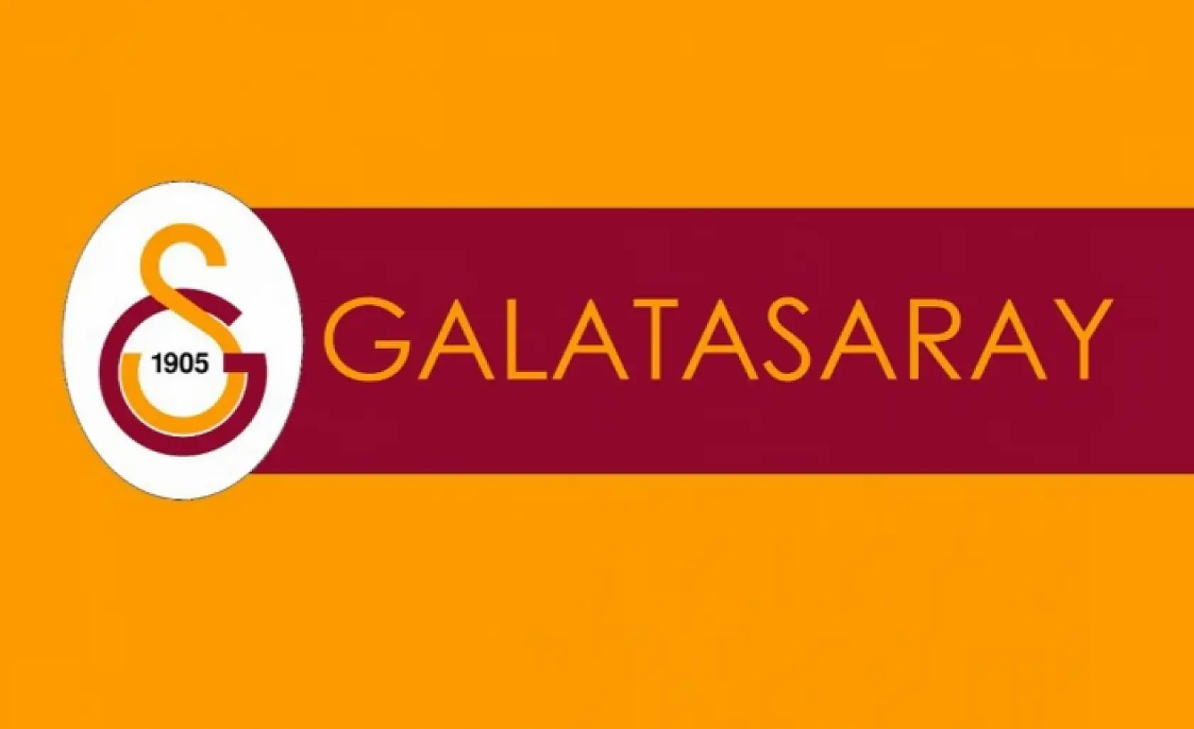 Galatasaray'da transfer tarihleri belli oldu