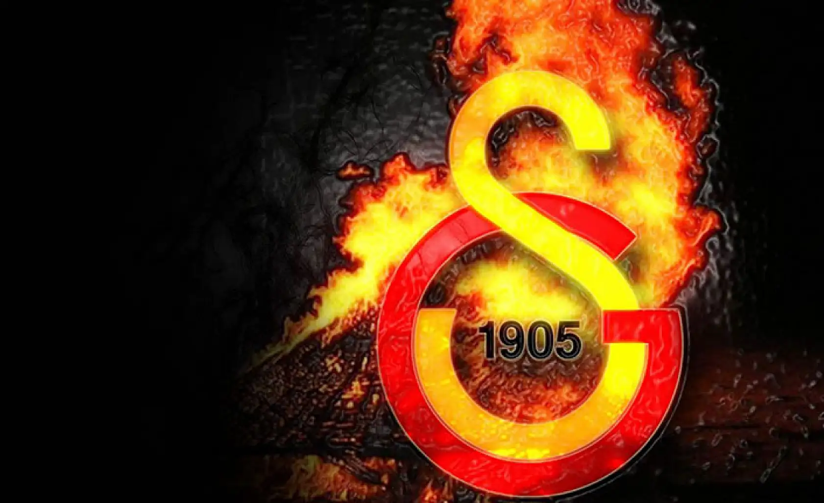 Galatasaray'a Şampiyonlar Ligi için özel sponsor! Anlaşma detayları ortaya çıktı
