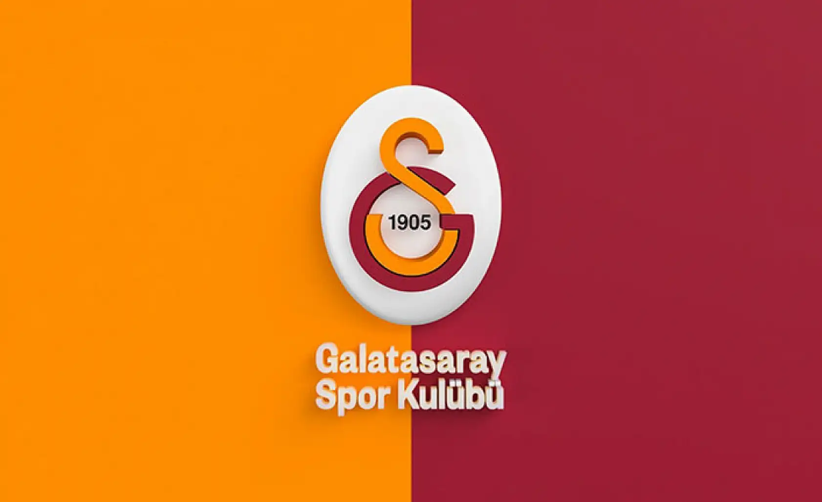 Galatasaray yeni anlaşmasını açıkladı
