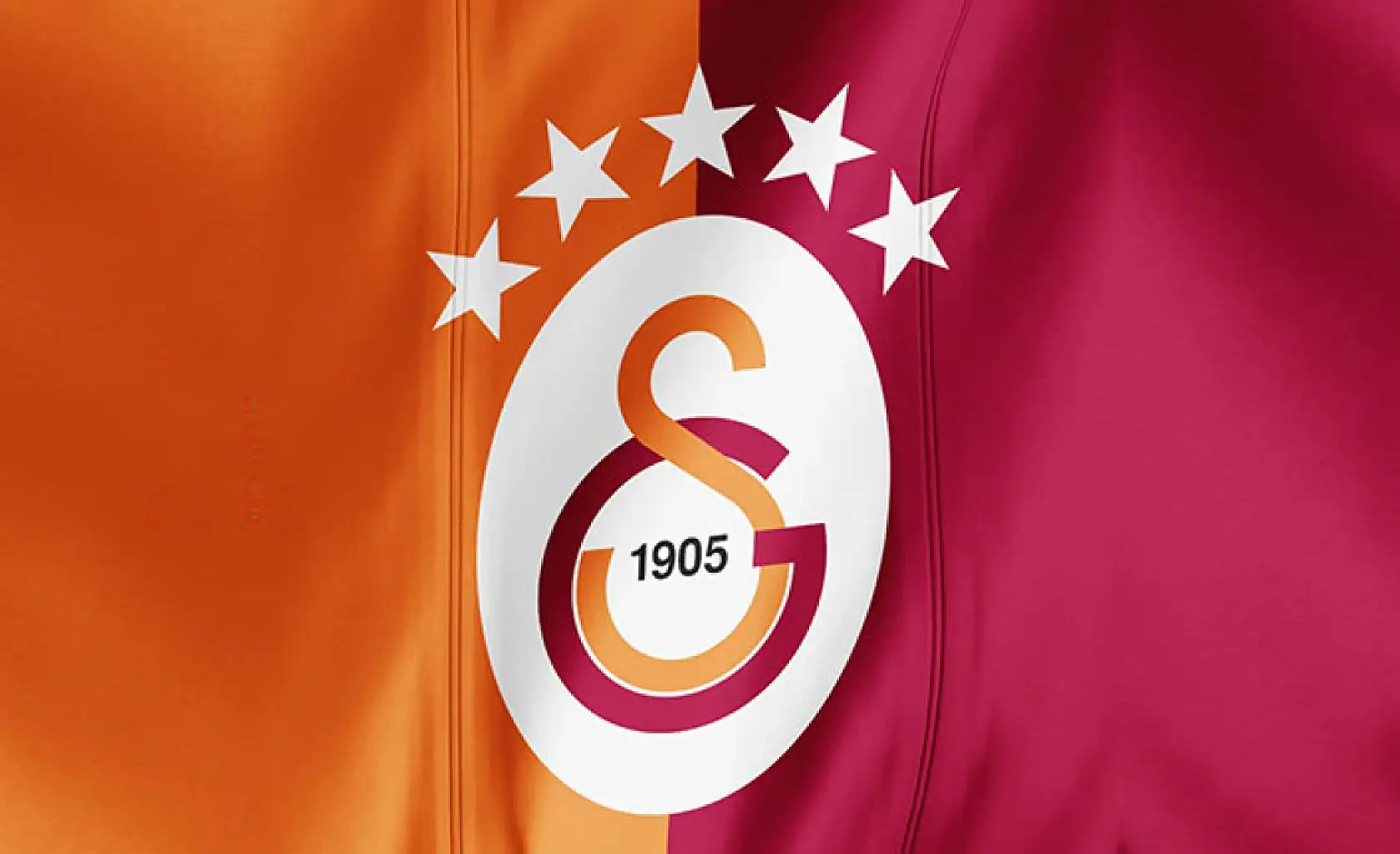 Galatasaray sezon sonu imza attıracak