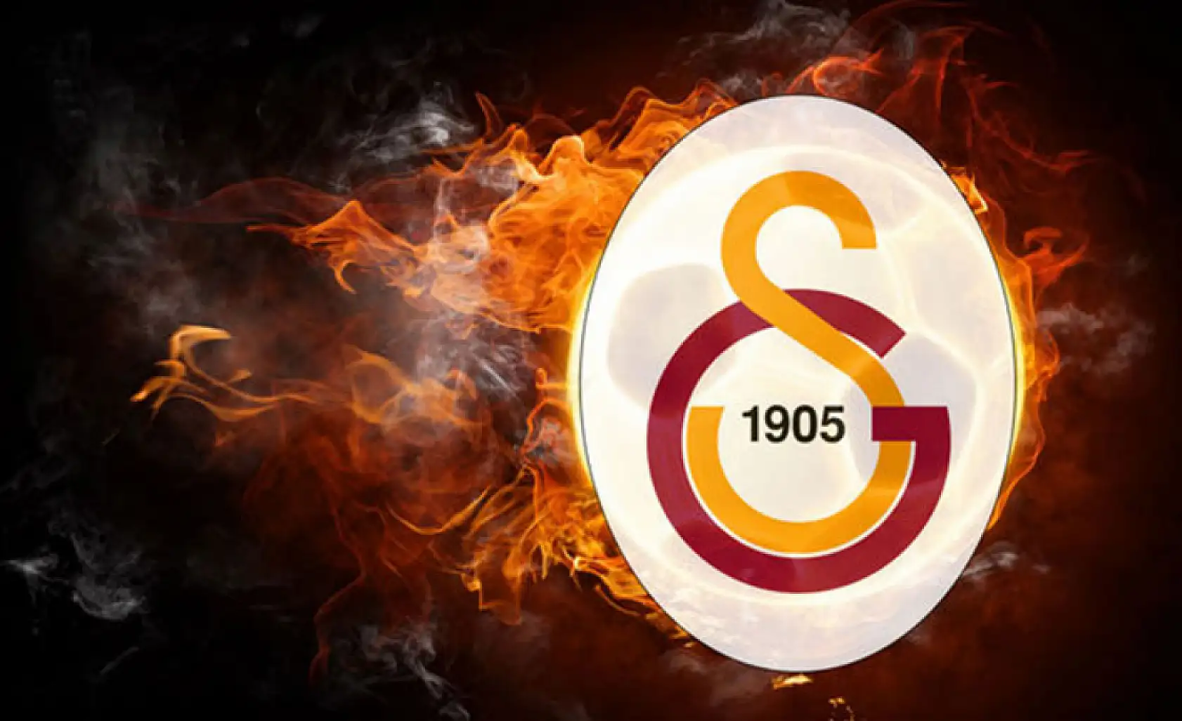 Derbi sonrası belli oldu! 3 ismin bileti kesildi