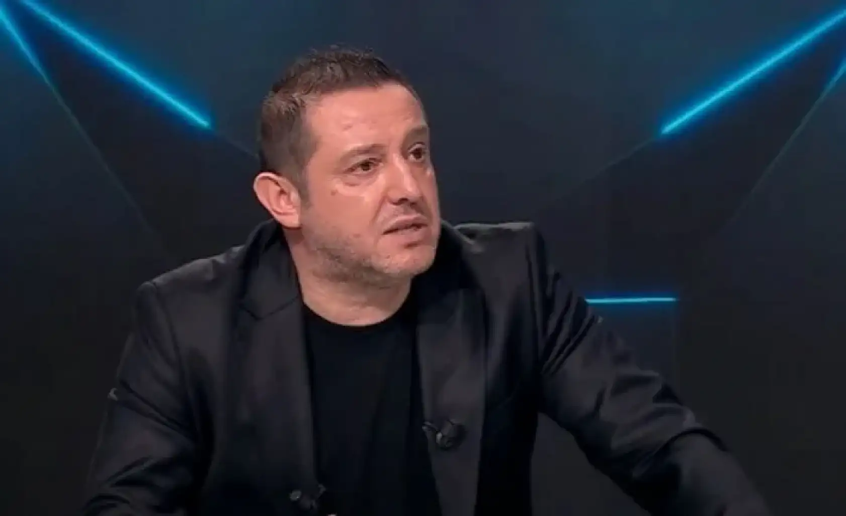 Spor dünyasından Samsunspor yorumu