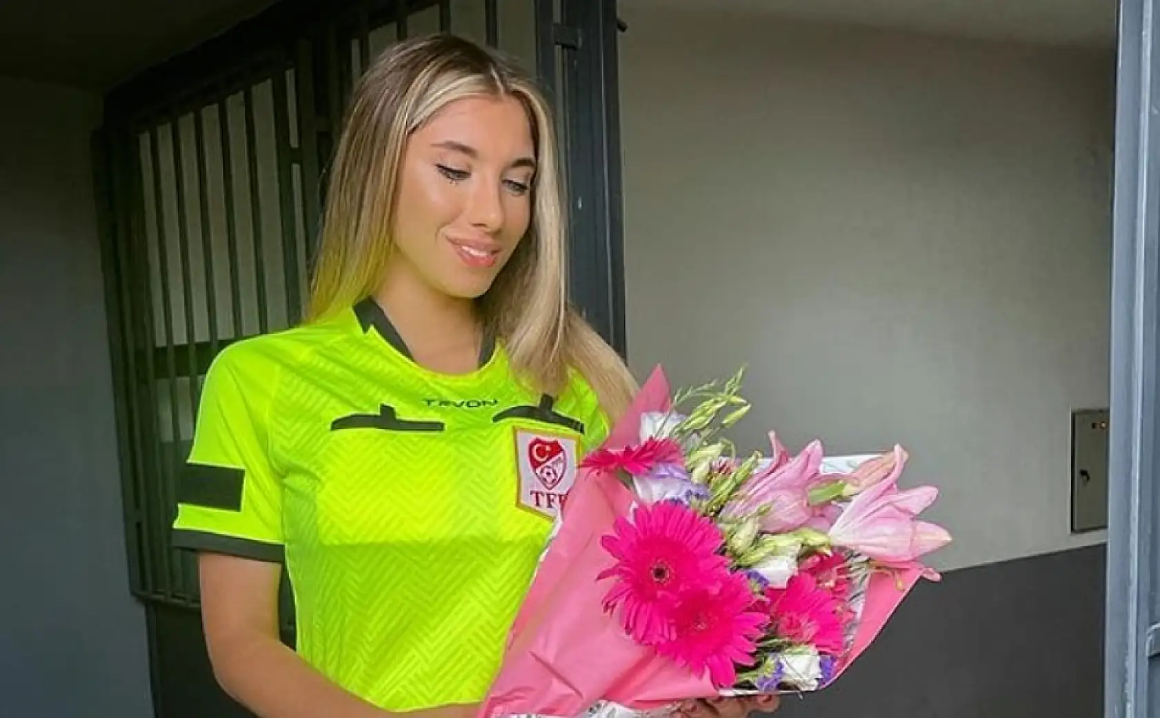 Elif Karaarslan kimdir, kaç yaşında, ne iş yapıyor?