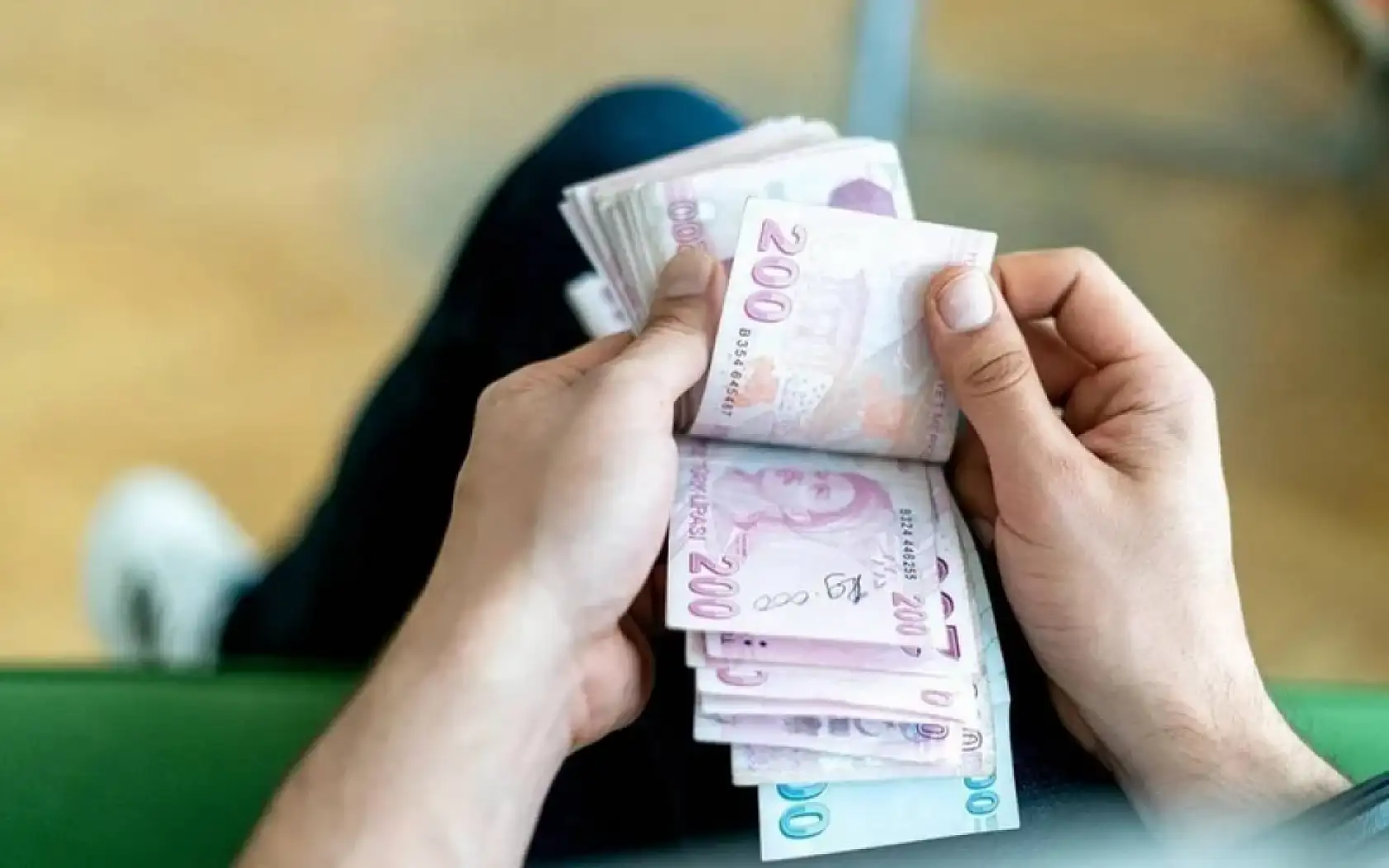 Eylül 2024 Aile Destek Ödemesi Ne Zaman Yatacak?