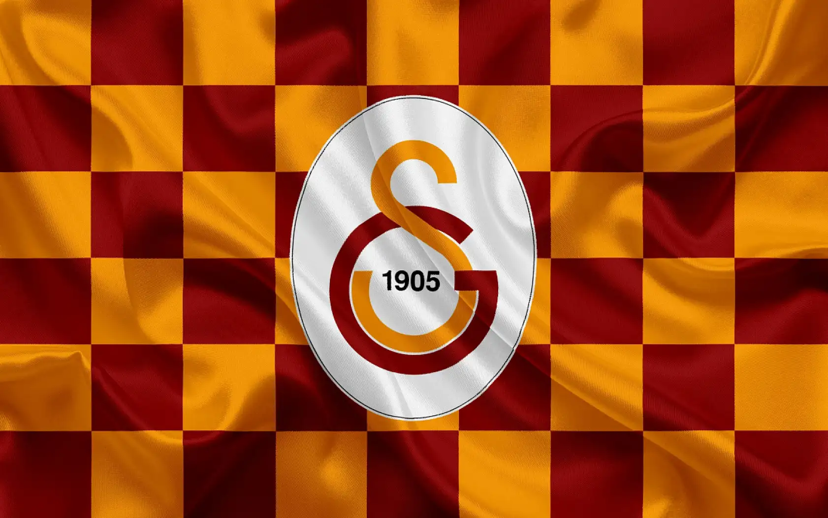 Galatasaray'ın yeni göğüs sponsoru belli oldu