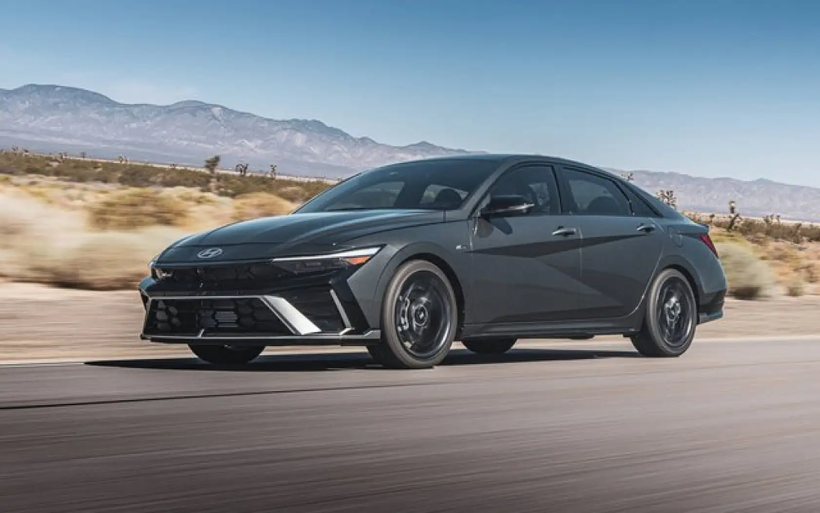 Hyundai Kasım 2024 fiyat listesi