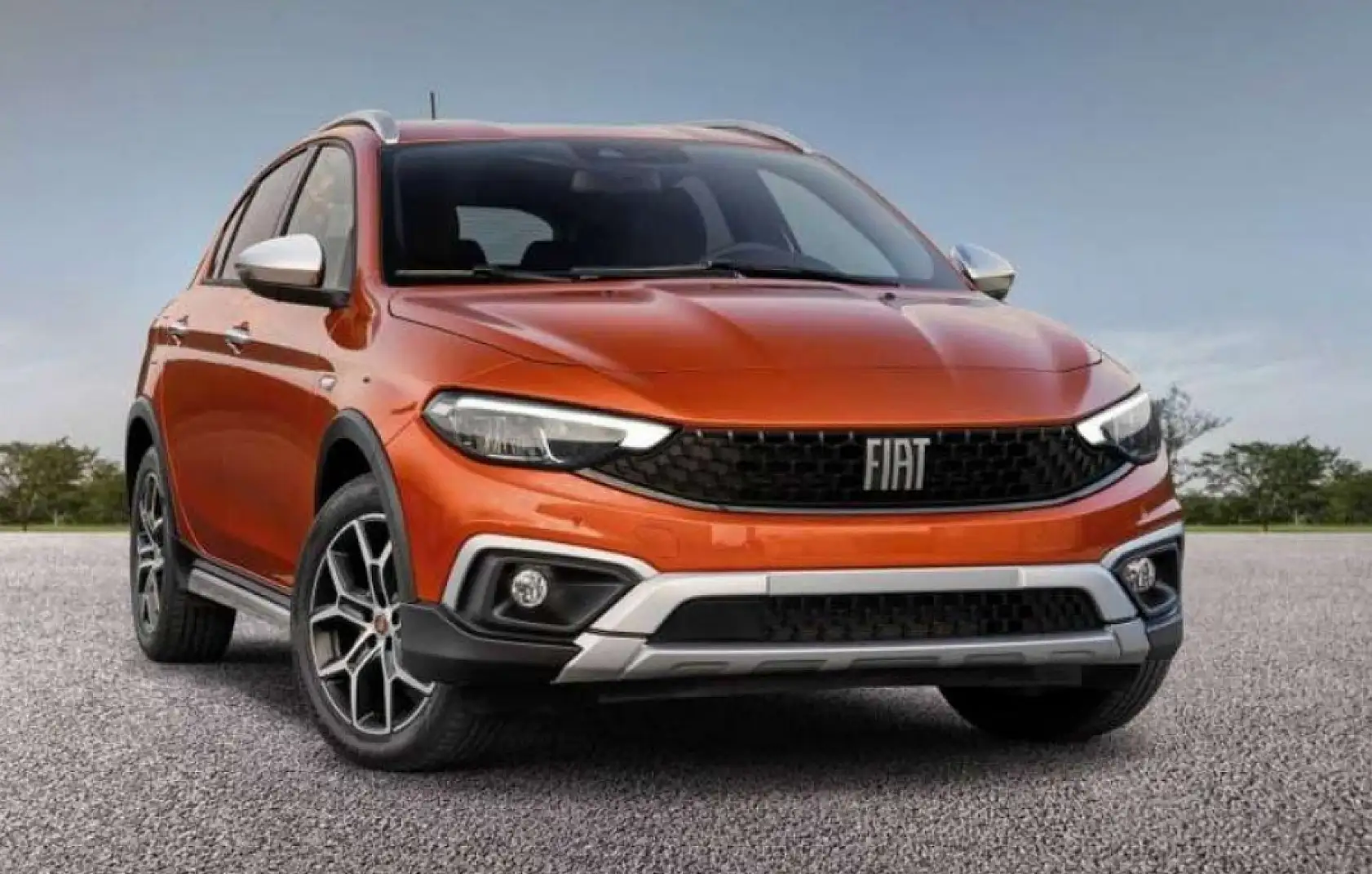 Fiat Kasım ayı fiyat listesi belli oldu