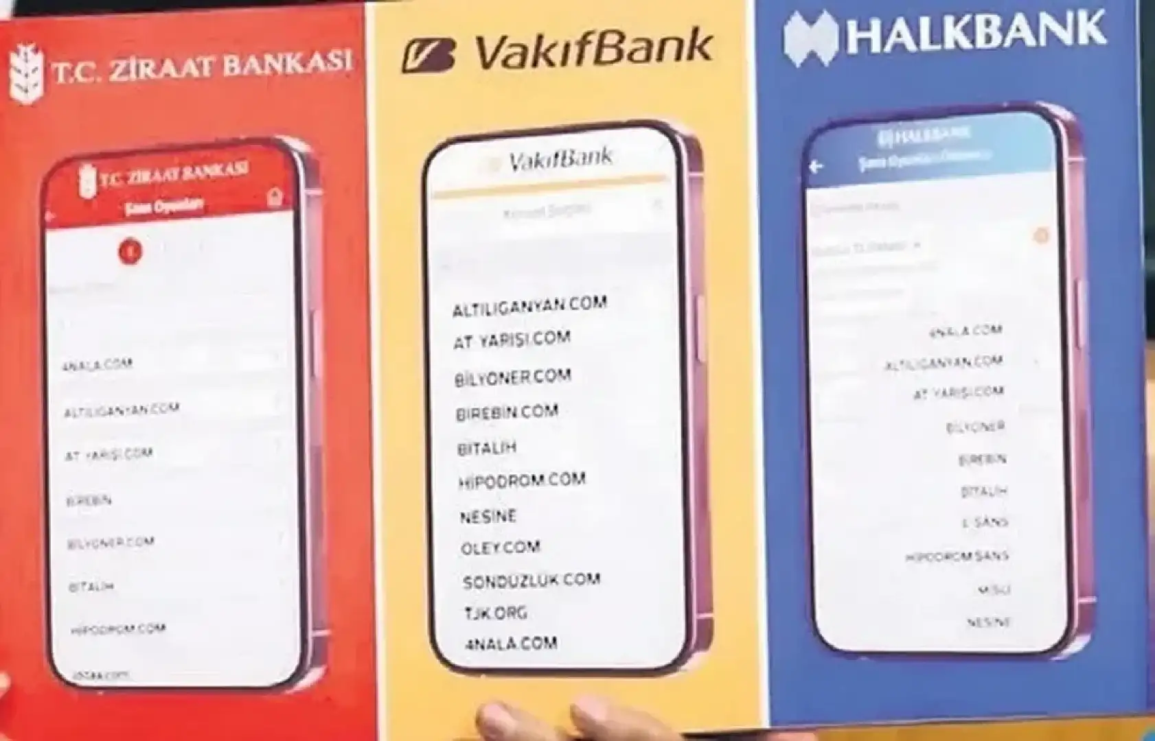 Bunu yapanların artık kredi notu düşecek! Kritik düzenleme