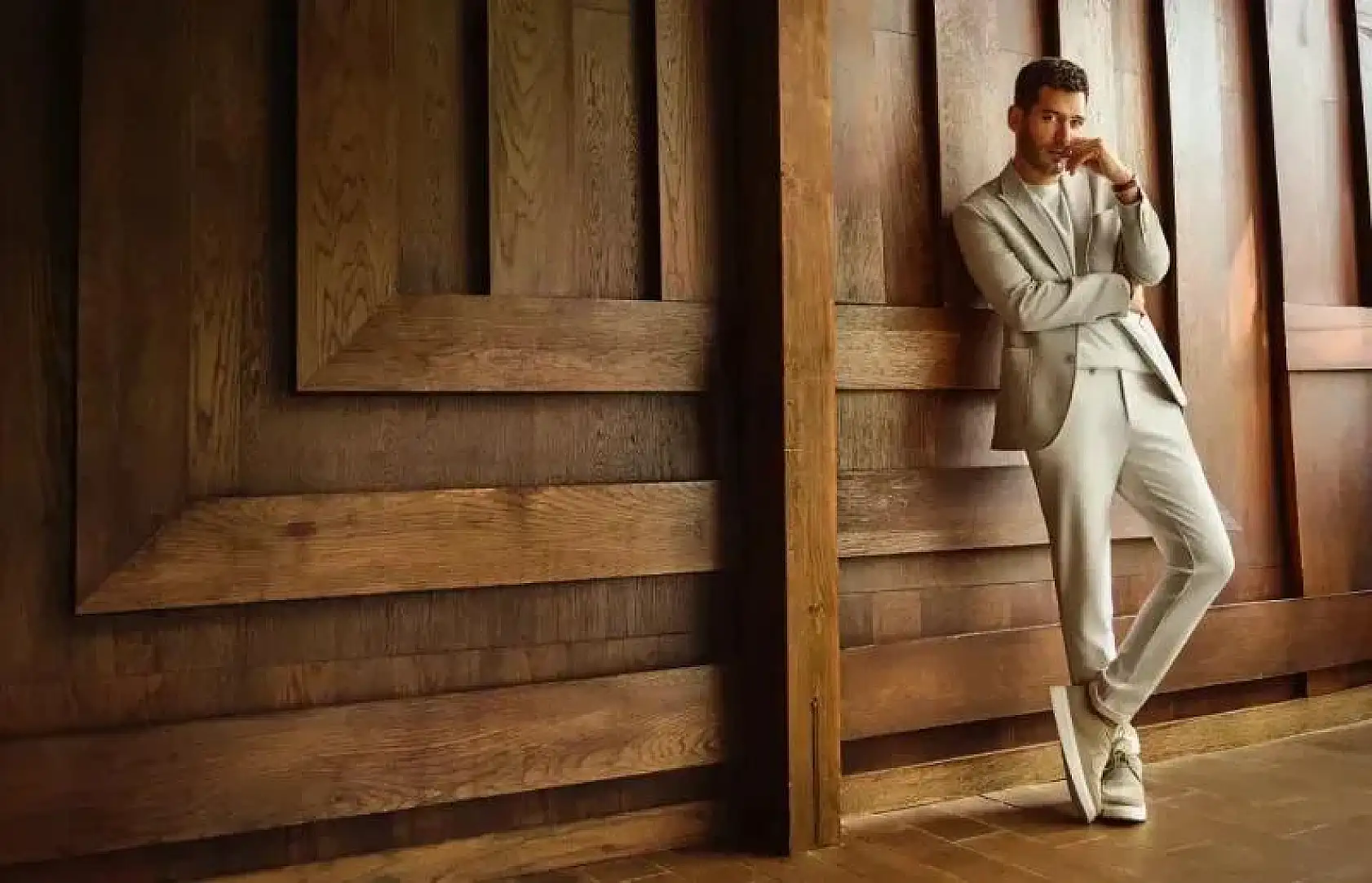 Teşkilat dizisi Ömer öldü mü? Teşkilat Ömer diziden mi çıktı?