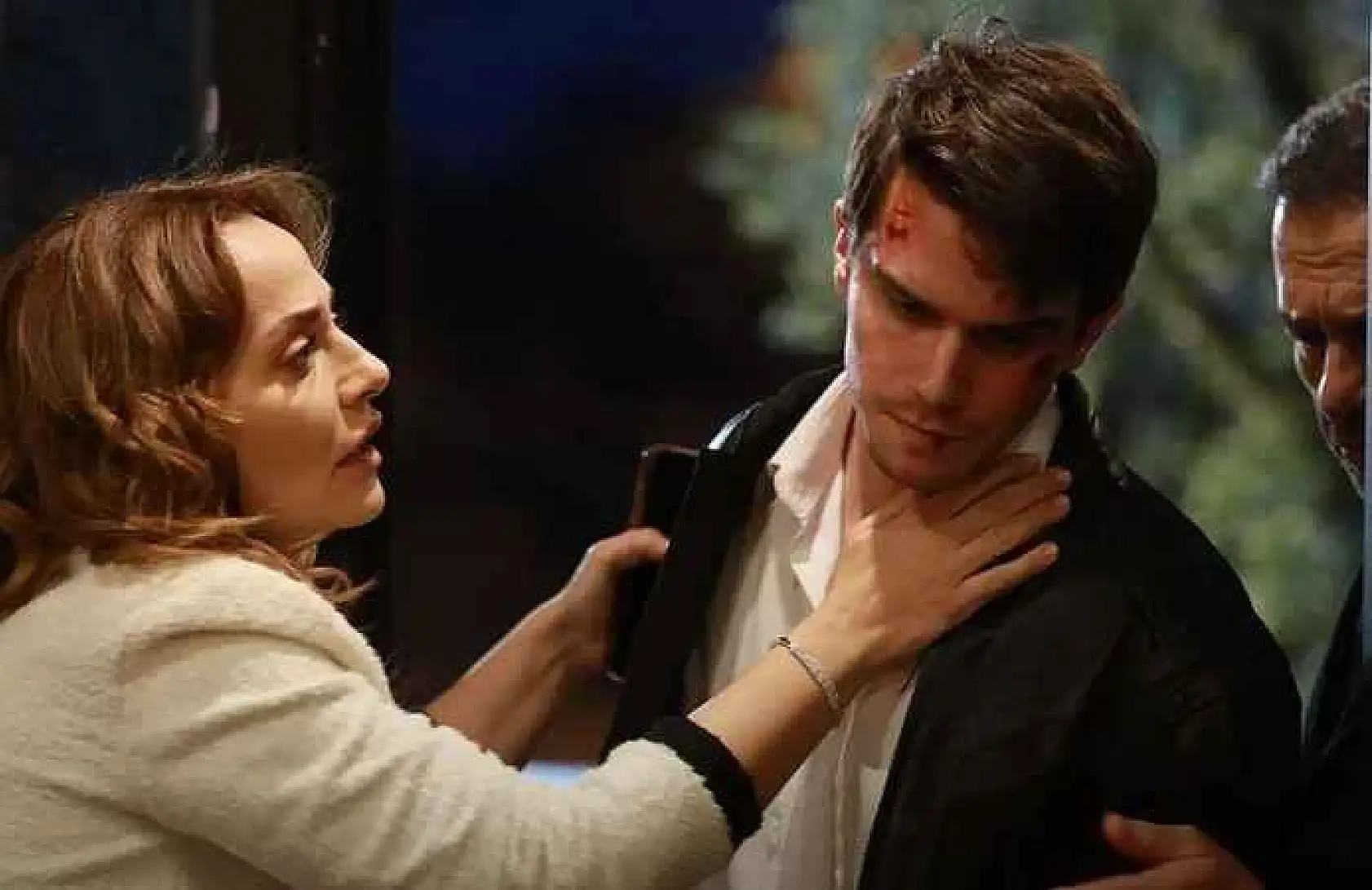 Korkma Ben Yanındayım bitiyor mu? Korkma Ben Yanındayım ne zaman final yapacak?