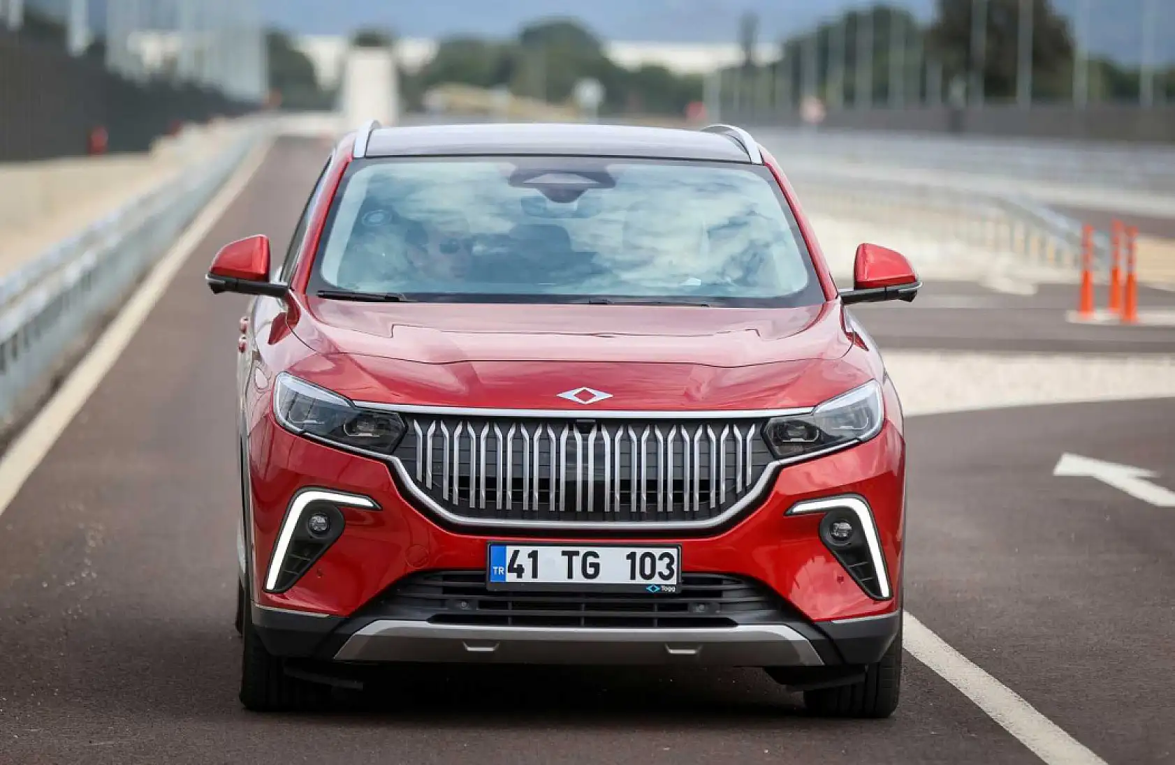 Hiç arabası olmayanlar dikkat! İlk arabam kampanyası gelecek