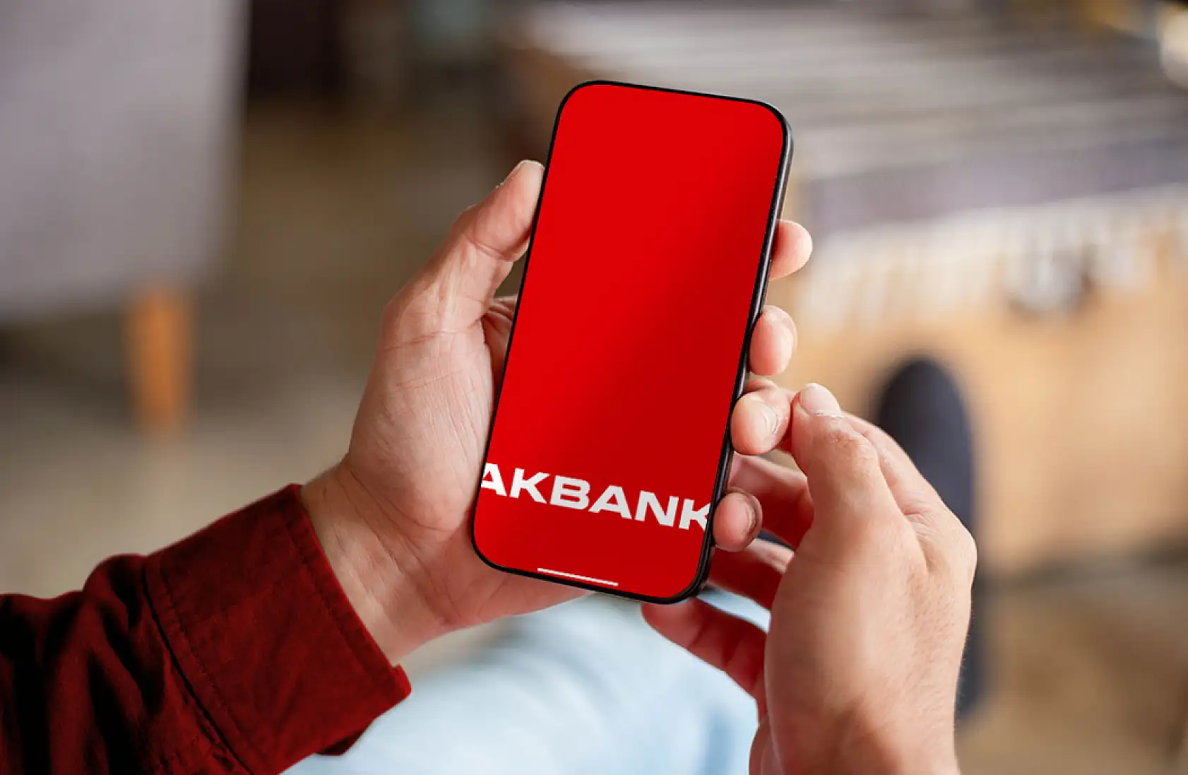 İş Bankası Akbank ve Garanti'ye borcu olanlar dikkat! Resmi açıklama geldi