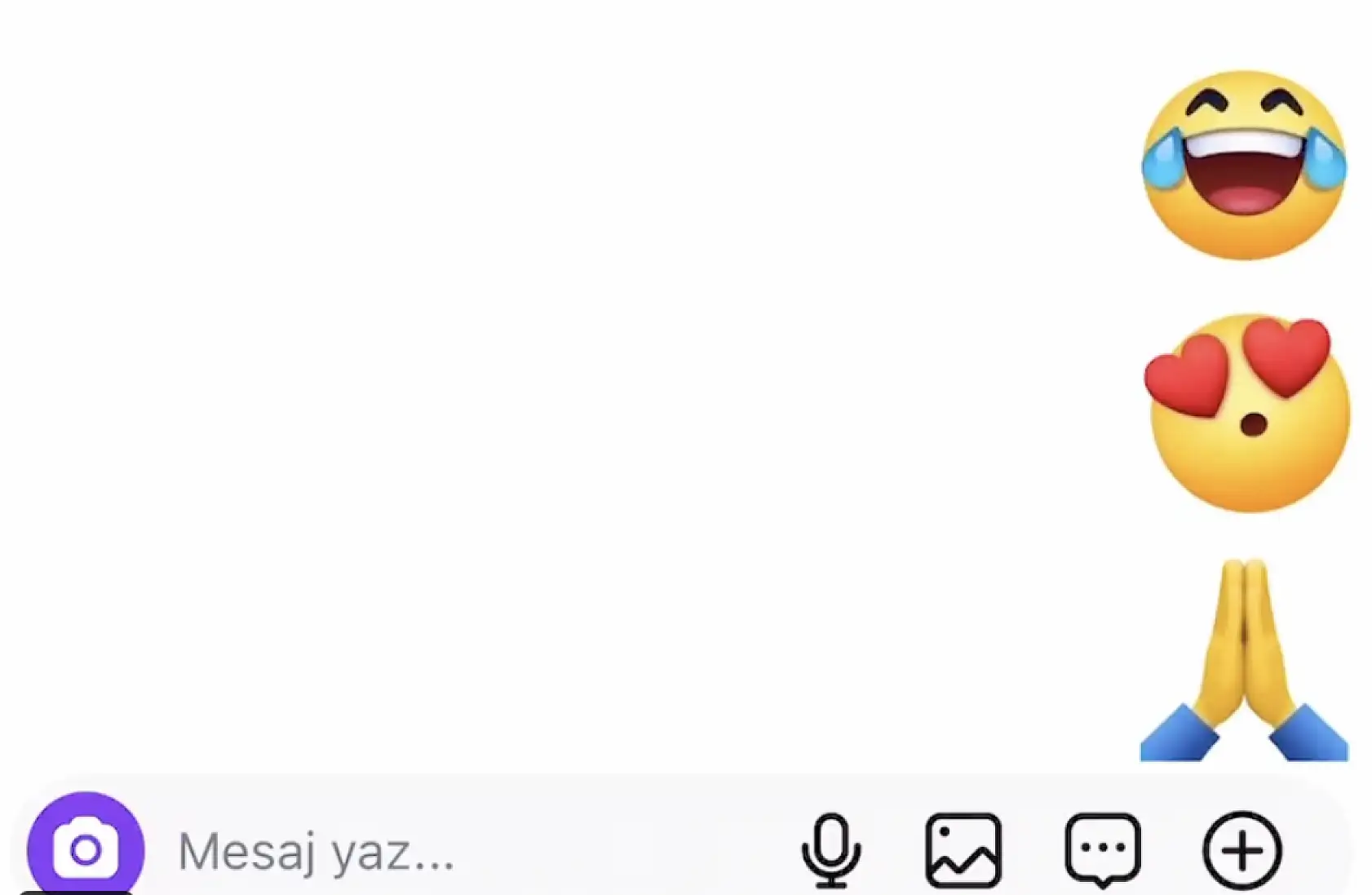 Instagram'a 7 yeni özellik geldi