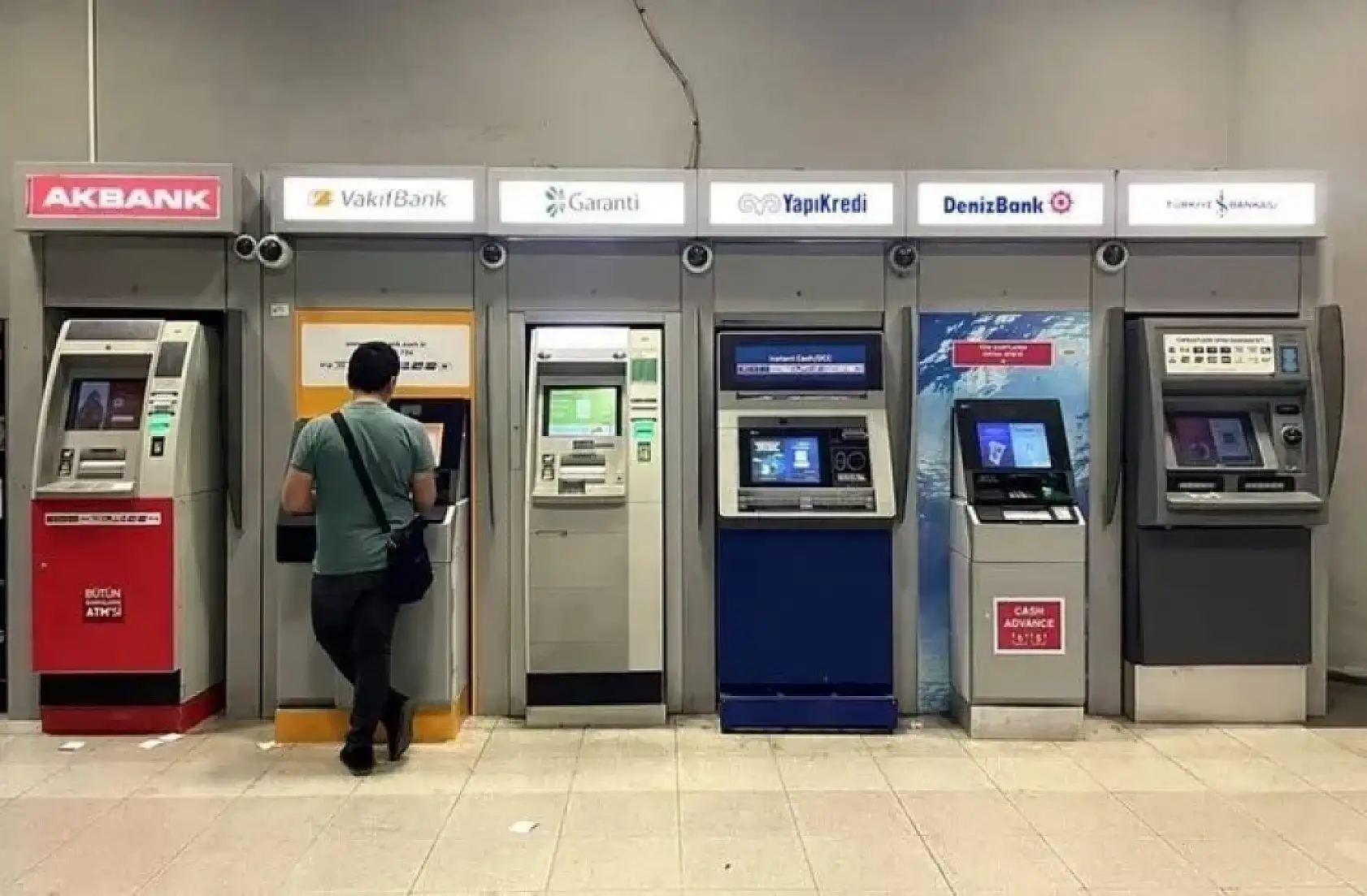 İl il bölgesel asgari ücret teklifleri belli oldu