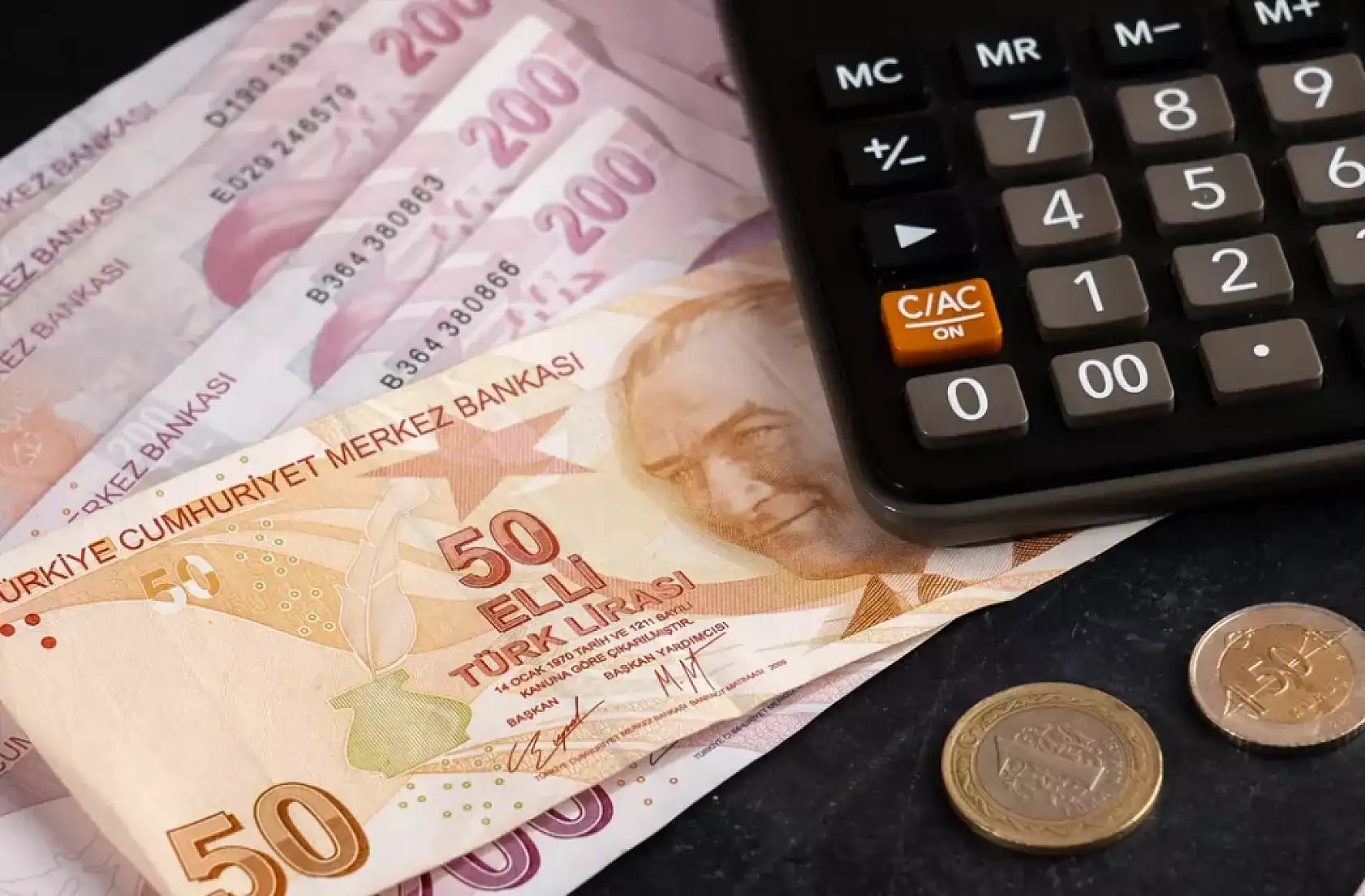 100 bin TL ihtiyaç kredisinin geri ödemesi belli oldu