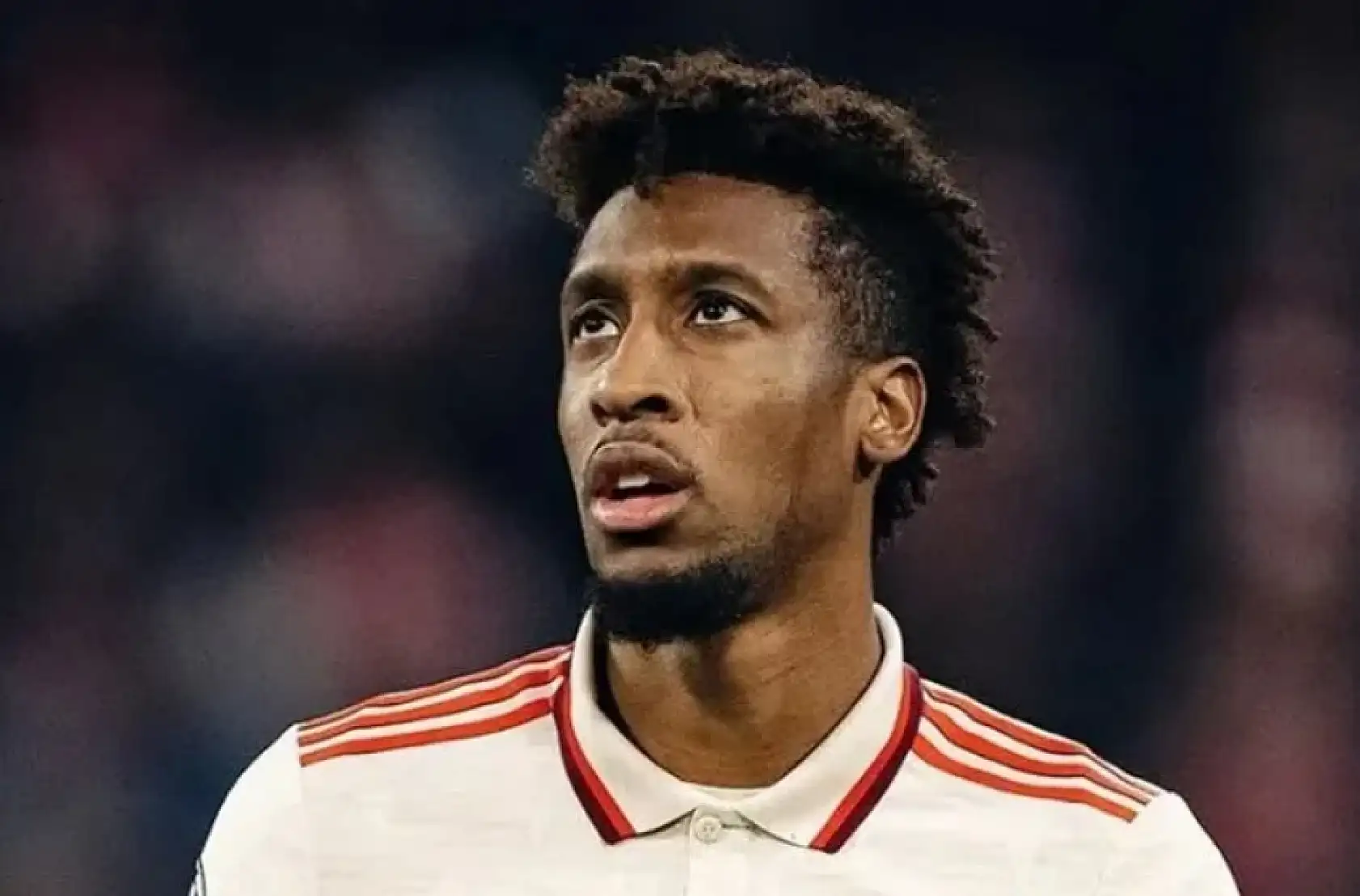 Galatasaray Almanya'dan yıldız ismi transfer edecek
