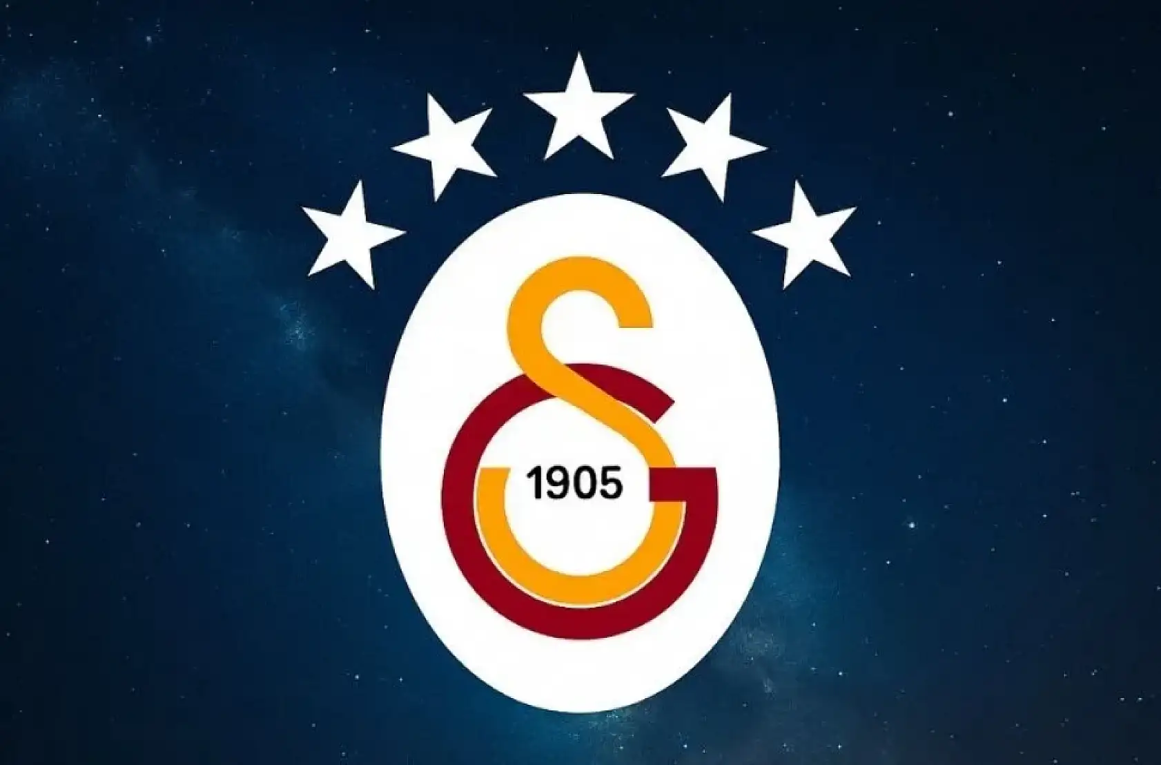Galatasaray anlaşma sağladı! KAP'a duyurulacak
