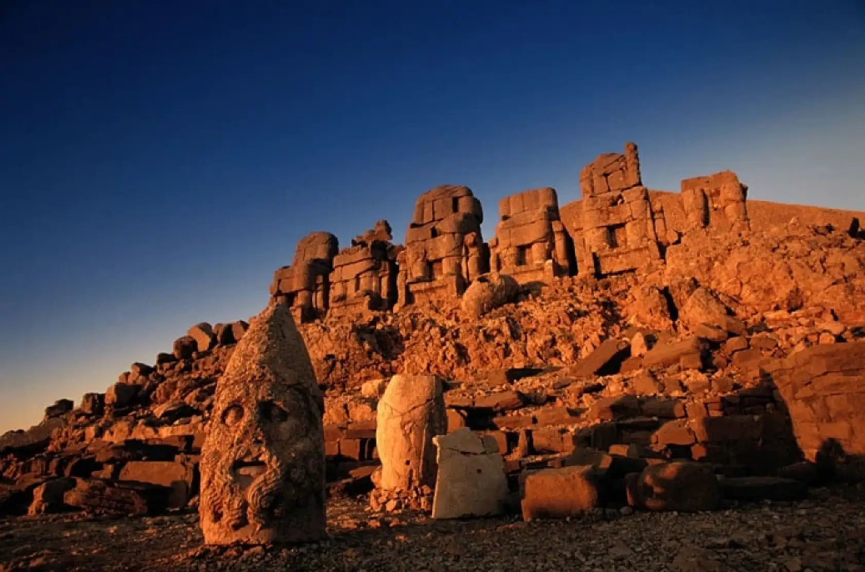 Suç oranı en düşük iller açıklandı! İşte Adıyaman'ın sırası