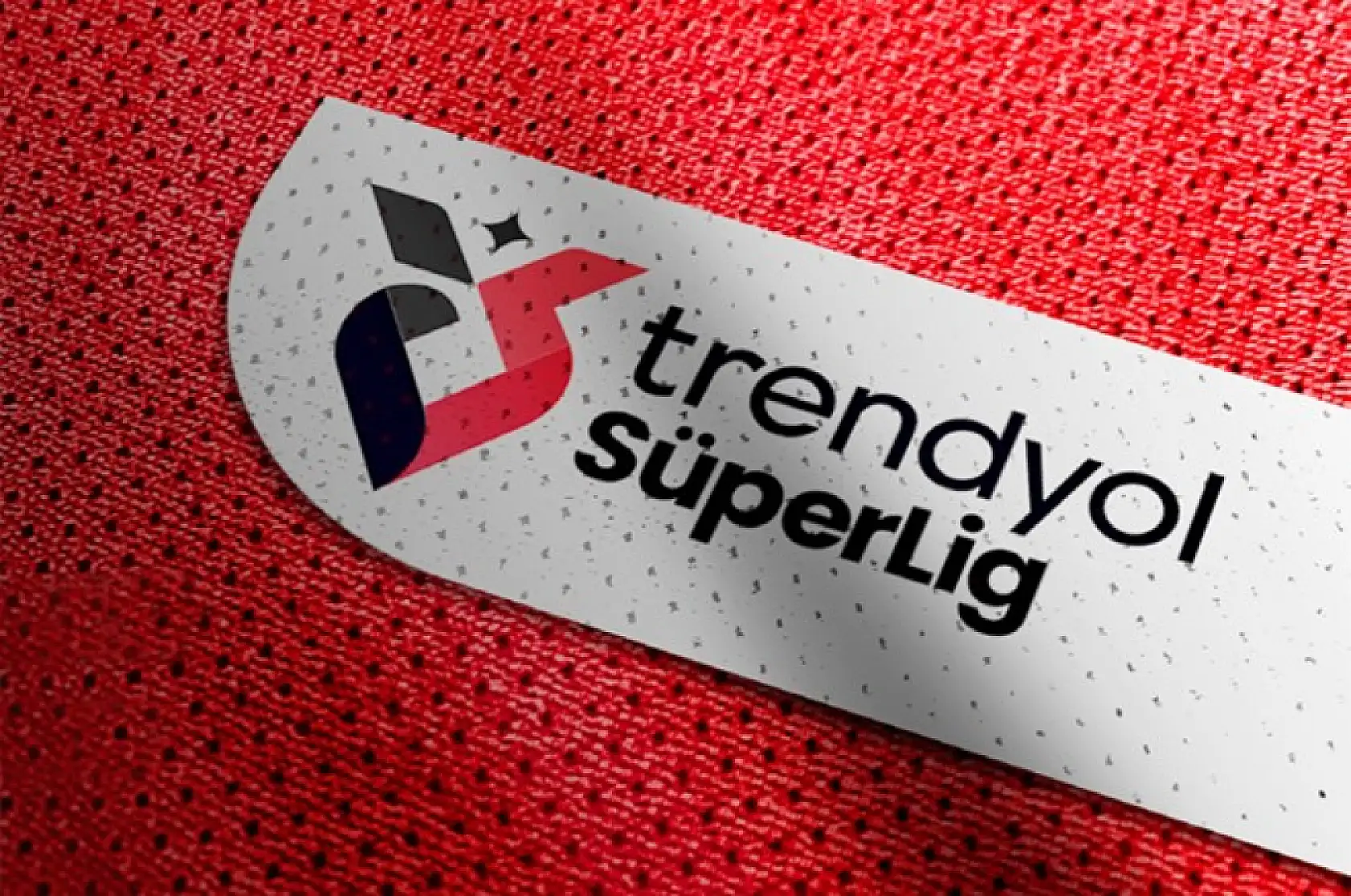 Galatasaraylı yıldız Trabzon kafilesinde yer almadı