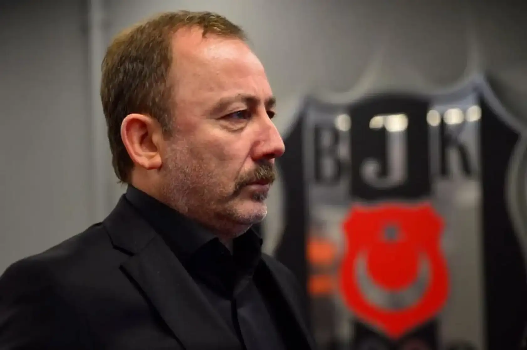 Beşiktaş'ta flaş eksikler
