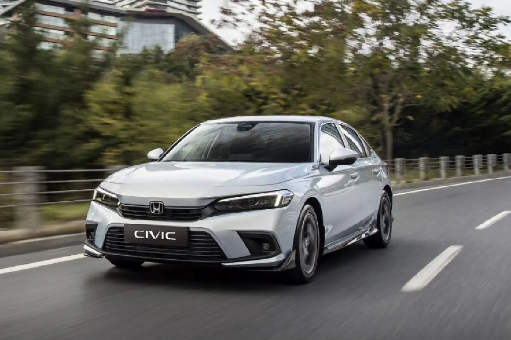 Sıfır otomobilde Eylül ayı kampanyaları belli oldu