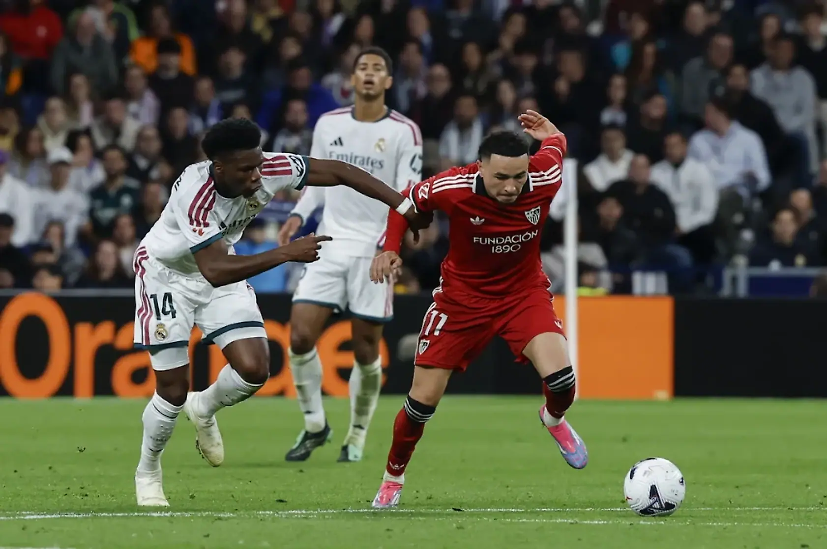 Galatasaray'da maç öncesi ortaya çıktı! Ocak ayında kadrosuna katacak