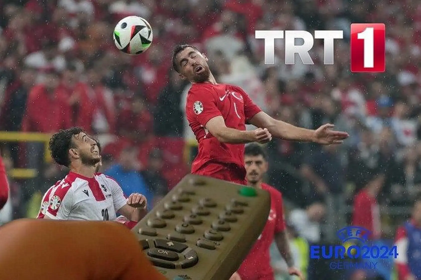 TRT 1 sinyal yok hatası nedir? TRT 1 sinyal yok hatası çözümü 2024