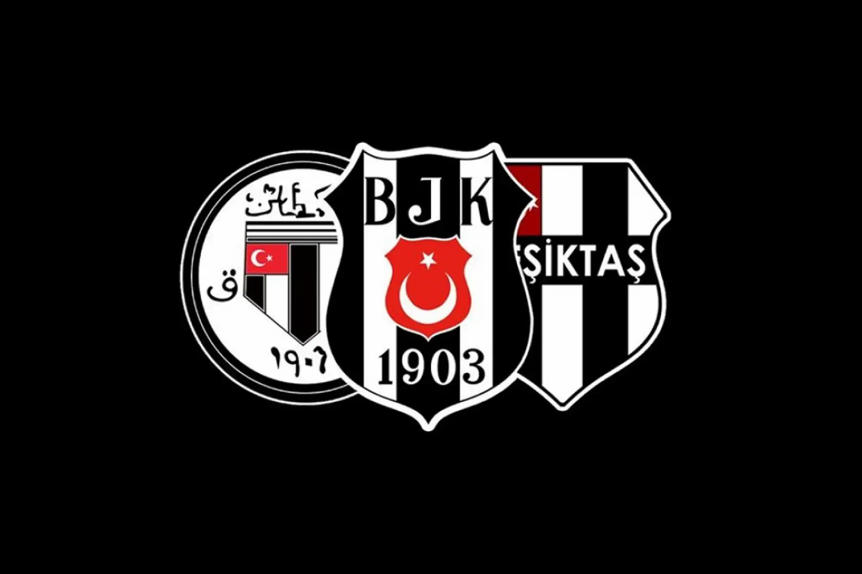 Beşiktaş'ta Hasan Arat'tan transfer bombası