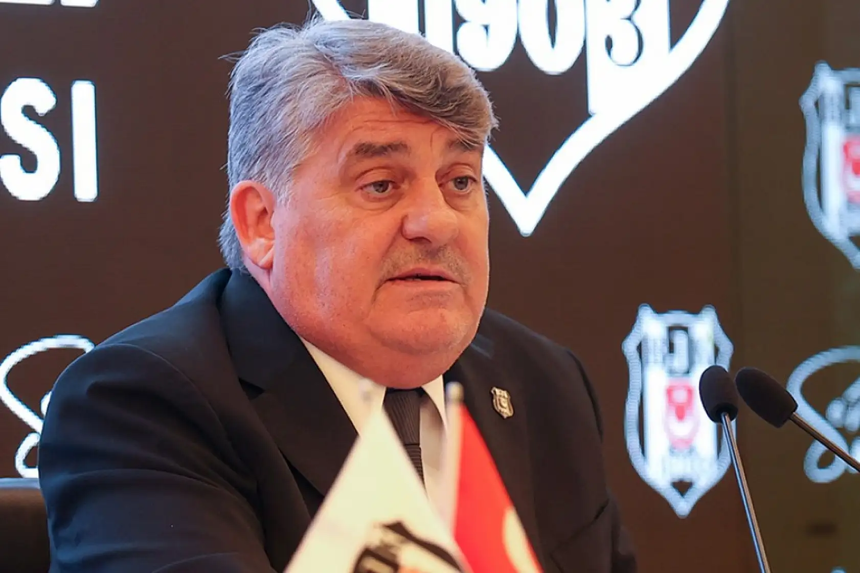 Serdar Adalı'dan çok sert açıklamalar