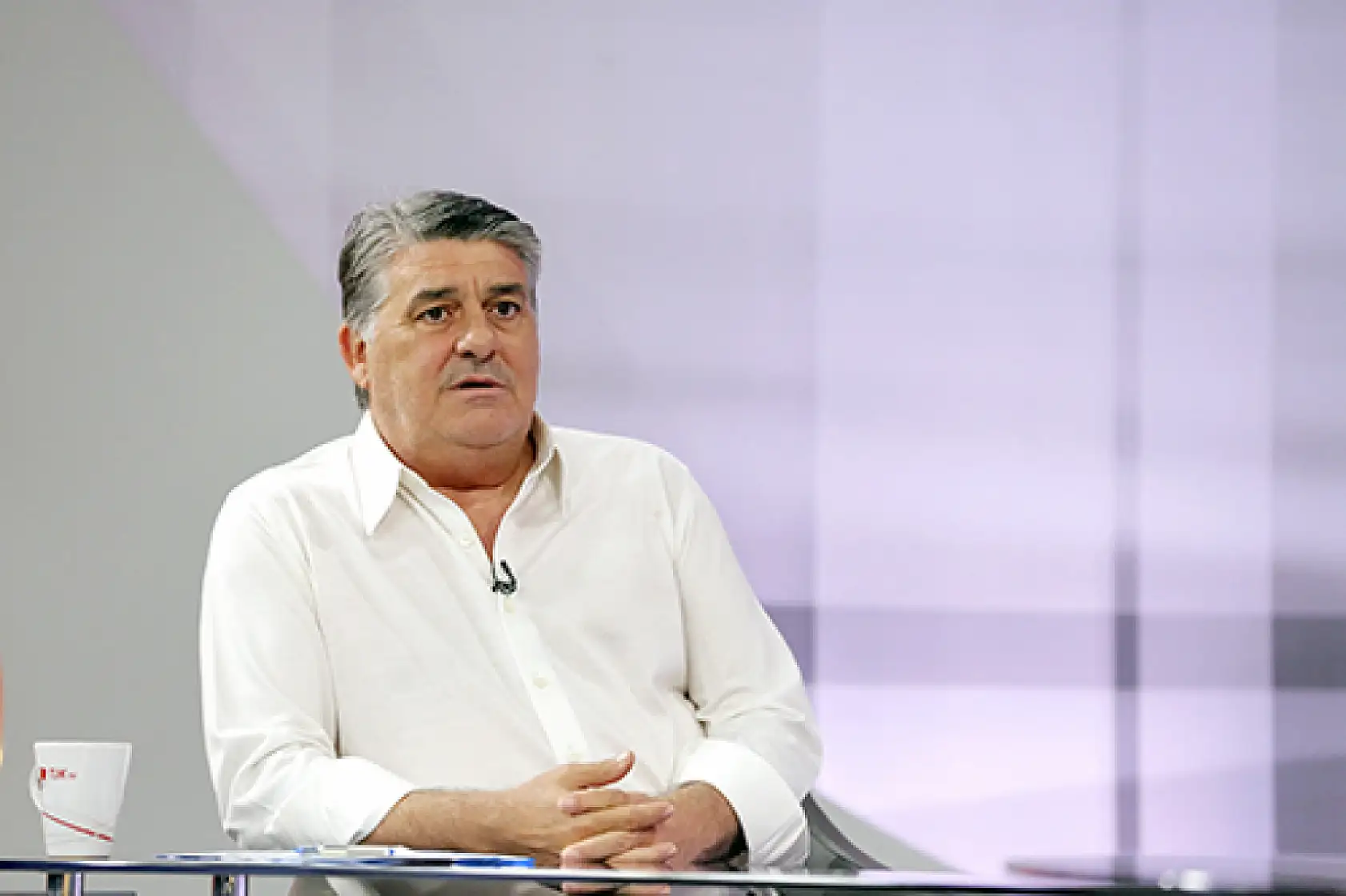 Serdar Adalı'dan çok sert açıklamalar