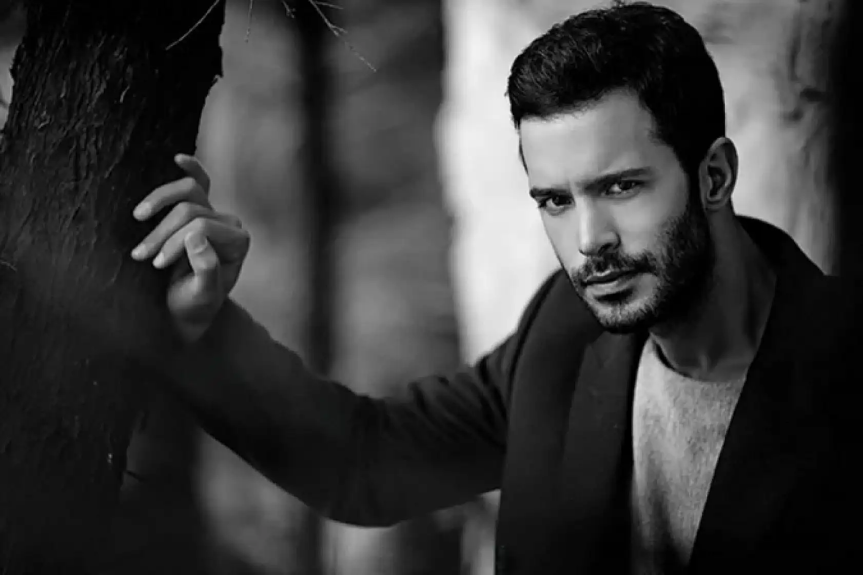 Bir Başka Aşk filmi ne zaman yayınlanacak?