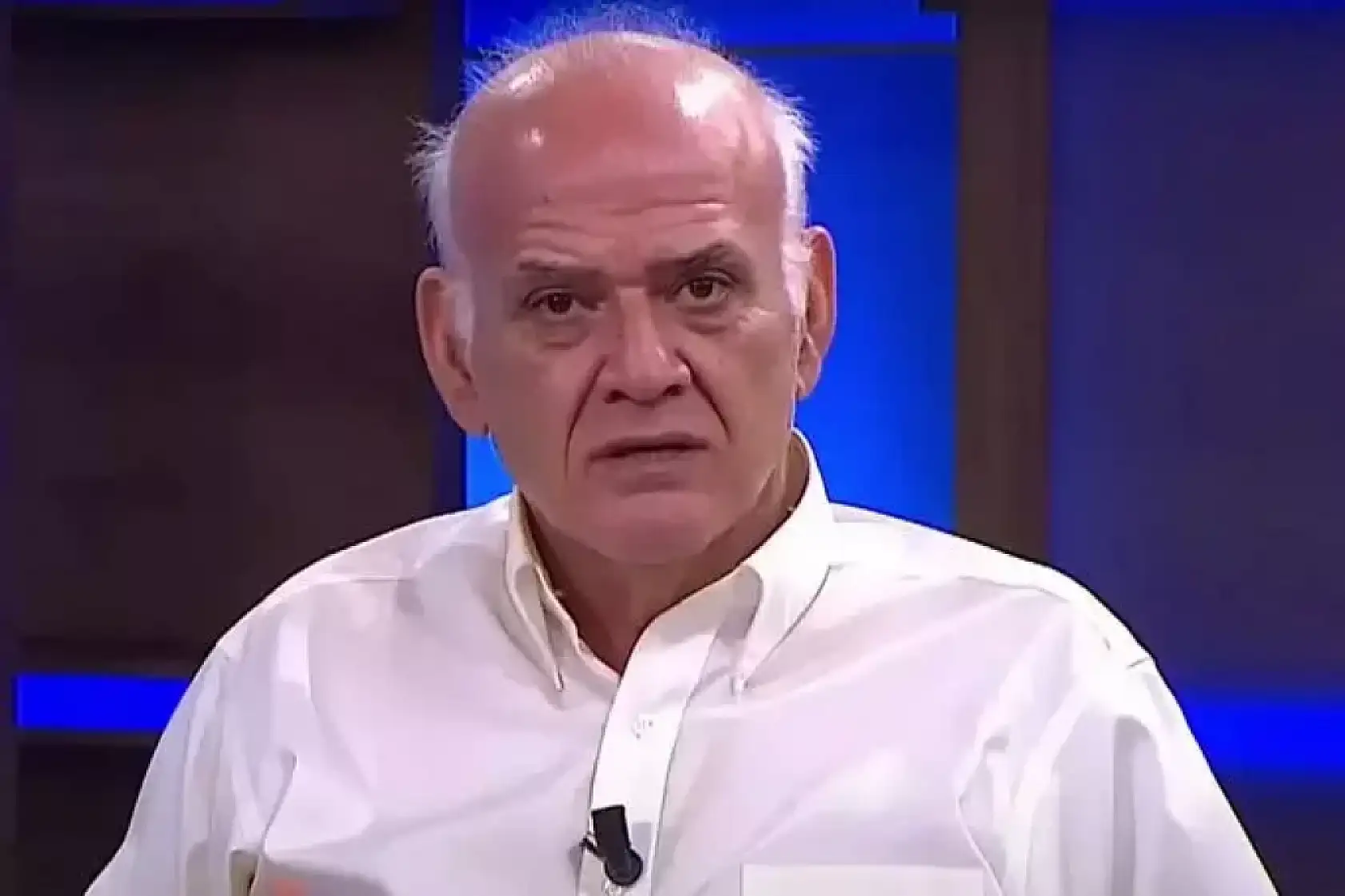 Galatasaray'dan dev tazminat hamlesi! Osimhen'in sağlık problemiyle..