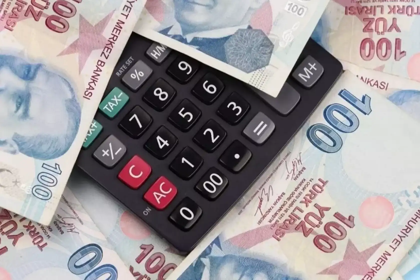 Zamlı 22.104 TL yeni asgari ücret ne zaman yatacak?
