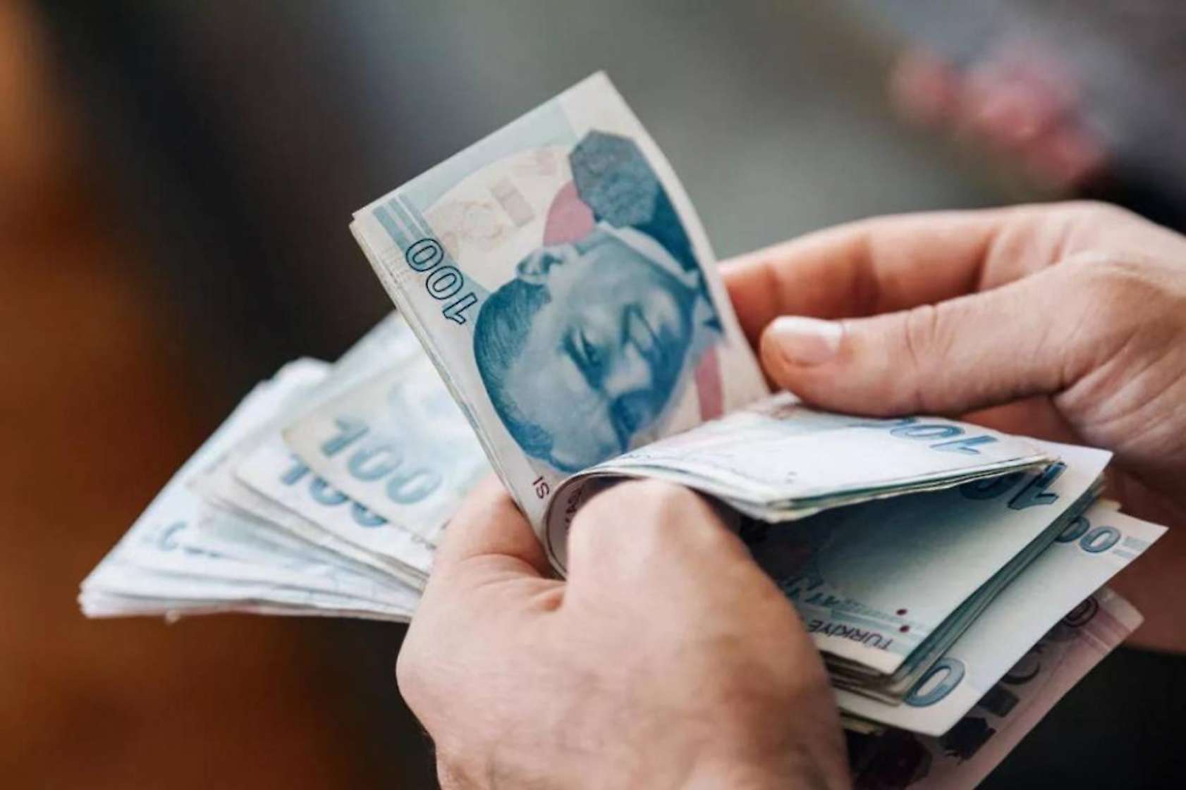 Meclis'e sunuldu! Yeni kira desteği geliyor